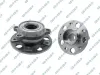 Radlagersatz GSP 9328027