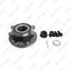 Radlagersatz GSP 9329028K