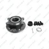 Radlagersatz GSP 9329028K
