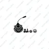 Radlagersatz GSP 9330011K
