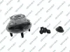 Radlagersatz GSP 9330024K