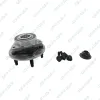 Radlagersatz GSP 9330024K
