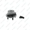 Radlagersatz GSP 9330024S