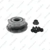 Radlagersatz GSP 9330025K