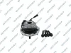 Radlagersatz Hinterachse links GSP 9332028K