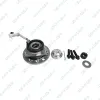 Radlagersatz GSP 9333029K