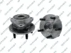 Radlagersatz GSP 9333080