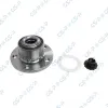 Radlagersatz GSP 9336001K