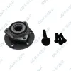 Radlagersatz GSP 9336004K
