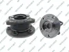 Radlagersatz GSP 9336012