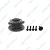 Radlagersatz GSP 9336012K