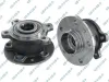 Radlagersatz GSP 9336016
