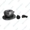 Radlagersatz GSP 9336022K