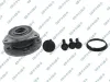 Radlagersatz GSP 9336024F