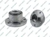 Radlagersatz GSP 9336029