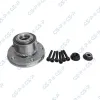 Radlagersatz GSP 9338001K