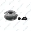 Radlagersatz GSP 9342003K