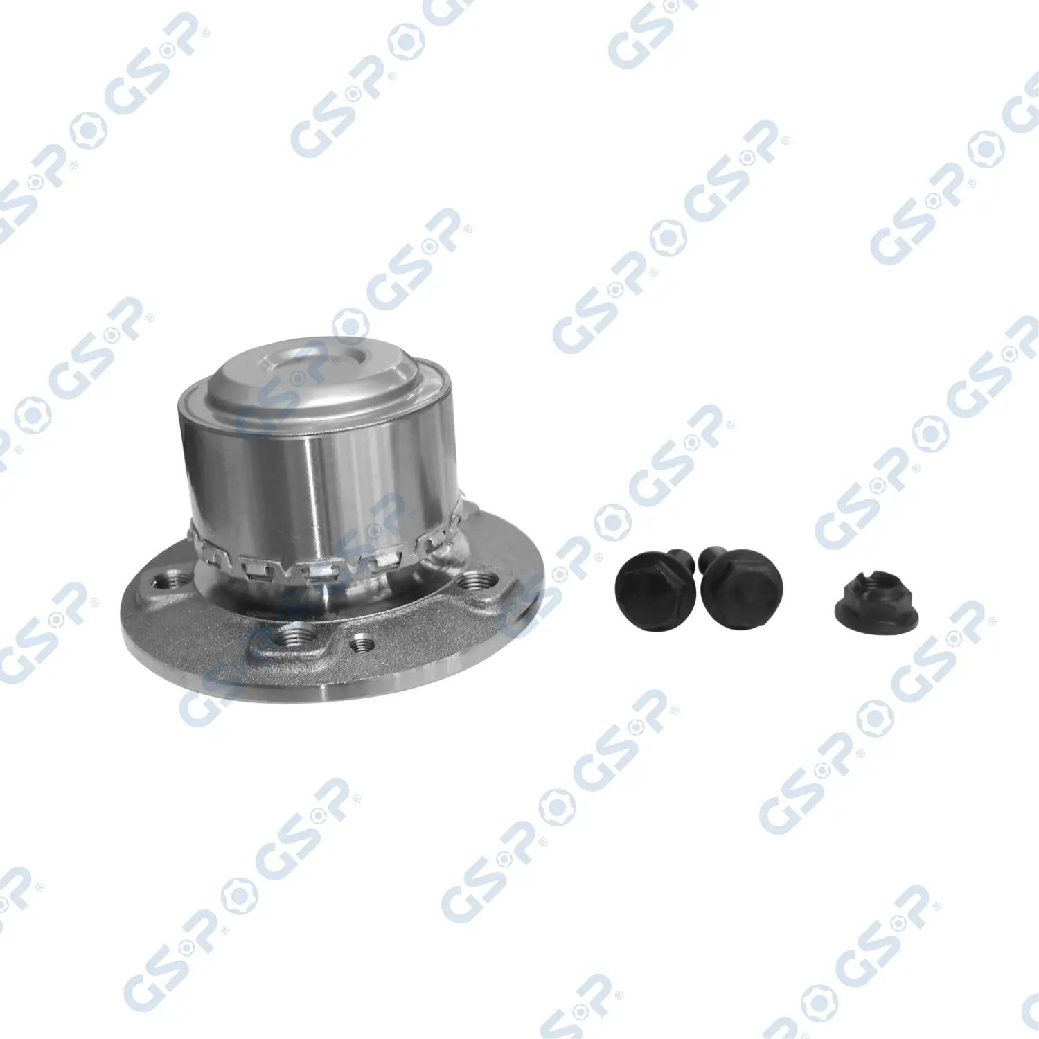 Radlagersatz GSP 9400051K