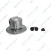 Radlagersatz GSP 9400051K