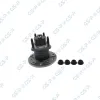 Radlagersatz GSP 9400052K