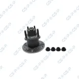 Radlagersatz GSP 9400052K