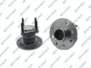 Radlagersatz GSP 9400058