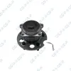 Radlagersatz GSP 9400129K