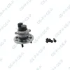 Radlagersatz GSP 9400130K