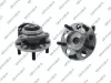 Radlagersatz GSP 9400169