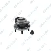 Radlagersatz GSP 9400169K