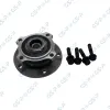 Radlagersatz GSP 9400170K