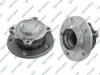 Radlagersatz GSP 9400171