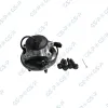 Radlagersatz GSP 9400181K