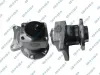 Radlagersatz Hinterachse links Hinterachse rechts GSP 9400182