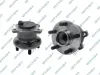 Radlagersatz GSP 9400197