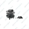 Radlagersatz GSP 9400207K