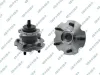 Radlagersatz GSP 9400238