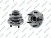 Radlagersatz GSP 9400258