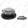 Radlagersatz GSP 9400268K