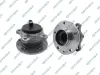 Radlagersatz GSP 9400335