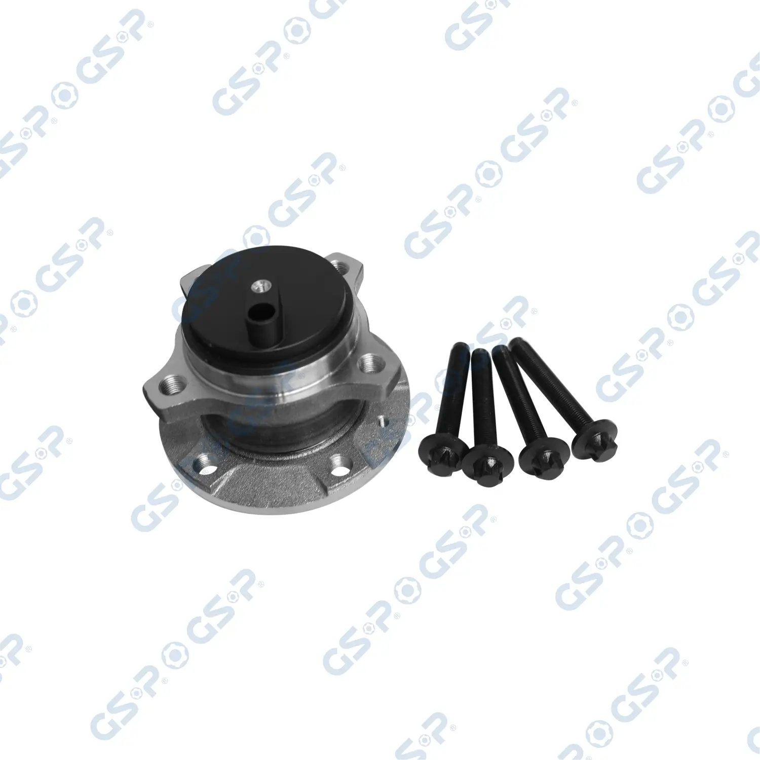 Radlagersatz GSP 9400335K