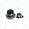 Radlagersatz GSP 9400335K