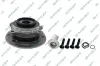 Radlagersatz GSP 9400529K