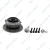 Radlagersatz GSP 9400529K