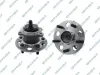 Radlagersatz GSP 9400557