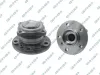 Radlagersatz GSP 9400576