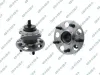 Radlagersatz GSP 9400589