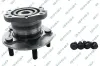 Radlagersatz GSP 9400619K