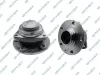 Radlagersatz GSP 9400640