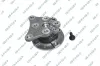 Radlagersatz GSP 9400906K